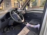 Wuling Sunshine 2010 года за 1 900 000 тг. в Шымкент