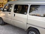 Wuling Sunshine 2010 года за 1 900 000 тг. в Шымкент – фото 4