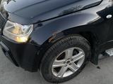 Suzuki Grand Vitara 2006 годаүшін2 800 000 тг. в Хромтау – фото 4