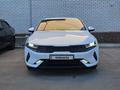 Kia K5 2021 годаүшін10 850 000 тг. в Павлодар – фото 2