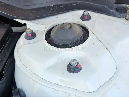 Kia K5 2021 года за 10 850 000 тг. в Павлодар – фото 15