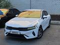 Kia K5 2021 годаүшін10 850 000 тг. в Павлодар