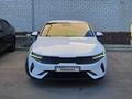 Kia K5 2021 годаүшін10 850 000 тг. в Павлодар – фото 4
