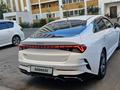 Kia K5 2021 годаүшін10 850 000 тг. в Павлодар – фото 8