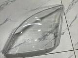 Стекло на фары Land Cruiser Prado 120for18 000 тг. в Алматы – фото 3