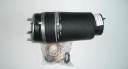 Компрессор пневмоподвески на Land Rover| Range Rover за 110 000 тг. в Алматы – фото 2