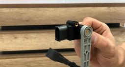 Компрессор пневмоподвески на Land Rover| Range Rover за 110 000 тг. в Алматы – фото 3