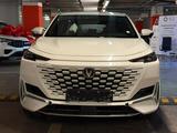 Changan UNI-K 2025 года за 14 200 000 тг. в Алматы