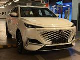 Changan UNI-K 2025 года за 14 200 000 тг. в Алматы – фото 5