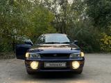 Subaru Impreza 1997 года за 3 500 000 тг. в Усть-Каменогорск