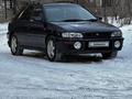Subaru Impreza 1997 года за 3 500 000 тг. в Усть-Каменогорск – фото 2
