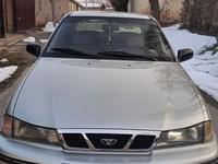 Daewoo Nexia 2007 годаүшін1 500 000 тг. в Шымкент