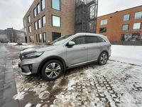 Kia Sorento 2019 годаүшін14 500 000 тг. в Алматы