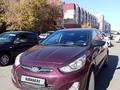 Hyundai Accent 2013 года за 4 700 000 тг. в Астана – фото 2