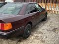 Audi 100 1992 года за 1 000 000 тг. в Караганда