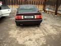 Audi 100 1992 года за 1 000 000 тг. в Караганда – фото 4