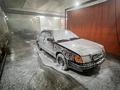 Audi 100 1992 года за 1 000 000 тг. в Караганда – фото 8