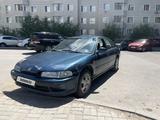 Honda Accord 1994 годаfor850 000 тг. в Астана – фото 4