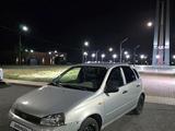 ВАЗ (Lada) Kalina 1119 2007 года за 1 300 000 тг. в Караганда – фото 2