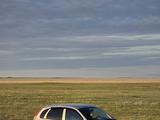 ВАЗ (Lada) Kalina 1119 2007 года за 1 300 000 тг. в Караганда