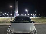 ВАЗ (Lada) Kalina 1119 2007 года за 1 300 000 тг. в Караганда – фото 3