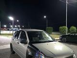ВАЗ (Lada) Kalina 1119 2007 года за 1 300 000 тг. в Караганда – фото 4