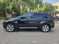 BMW X5 2007 годаfor7 500 000 тг. в Алматы – фото 4