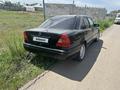 Mercedes-Benz C 180 1994 года за 1 200 000 тг. в Астана