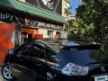 Lexus RX 330 2004 годаfor8 550 763 тг. в Усть-Каменогорск