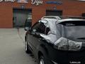 Lexus RX 330 2004 года за 8 550 763 тг. в Усть-Каменогорск – фото 9