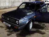 Volkswagen Golf 1988 года за 390 000 тг. в Алматы