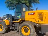 XCMG  XCMG XC 936 1.8-2.1 КУБ 2026 года за 13 600 000 тг. в Кокшетау – фото 3