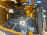 XCMG  XCMG XC 936 1.8-2.1 КУБ 2026 года за 13 600 000 тг. в Кокшетау – фото 5