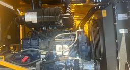 XCMG  XCMG XC 936 1.8-2.1 КУБ 2026 года за 13 600 000 тг. в Кокшетау – фото 5