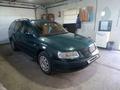 Volkswagen Passat 1998 годаүшін2 000 000 тг. в Кокшетау – фото 2