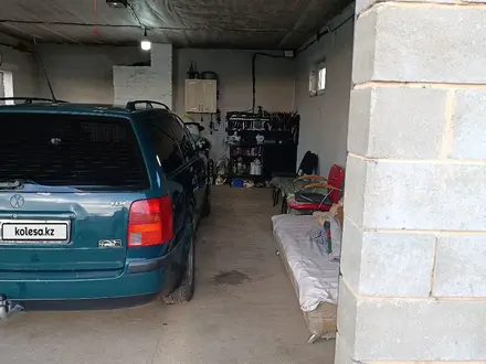 Volkswagen Passat 1998 года за 2 000 000 тг. в Кокшетау – фото 10