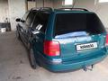 Volkswagen Passat 1998 годаүшін2 000 000 тг. в Кокшетау – фото 11