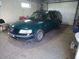 Volkswagen Passat 1998 годаүшін2 000 000 тг. в Кокшетау