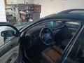 Volkswagen Passat 1998 годаүшін2 000 000 тг. в Кокшетау – фото 3