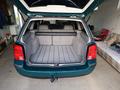 Volkswagen Passat 1998 годаүшін2 000 000 тг. в Кокшетау – фото 4