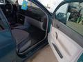 Volkswagen Passat 1998 годаүшін2 000 000 тг. в Кокшетау – фото 6
