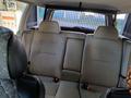Volkswagen Passat 1998 годаүшін2 000 000 тг. в Кокшетау – фото 7