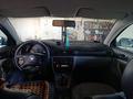 Volkswagen Passat 1998 годаүшін2 000 000 тг. в Кокшетау – фото 8