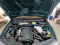 Volkswagen Passat 1998 годаүшін2 000 000 тг. в Кокшетау – фото 9