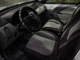 Renault Kangoo 2007 годаүшін1 300 000 тг. в Алматы – фото 5