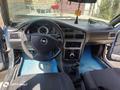 Daewoo Nexia 2010 годаүшін1 200 000 тг. в Бейнеу – фото 6