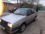 Volkswagen Jetta 1990 годаүшін1 650 000 тг. в Алматы – фото 5