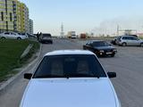 ВАЗ (Lada) 2114 2013 года за 2 150 000 тг. в Шымкент – фото 2