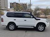 Toyota Land Cruiser Prado 2002 года за 5 500 000 тг. в Актау – фото 3