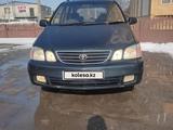 Toyota Gaia 1998 года за 2 700 000 тг. в Павлодар